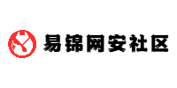 易锦网安社区
